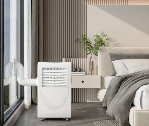 Best Residential HVAC in Westvale, NY