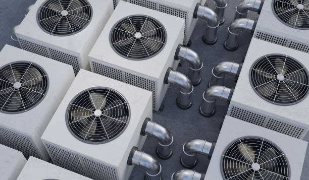Best HVAC Retrofitting and Upgrading in Westvale, NY