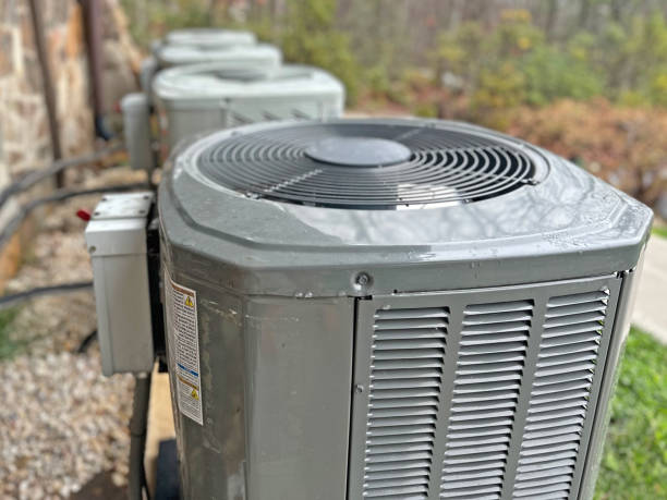 Best HVAC Consulting and Engineering in Westvale, NY