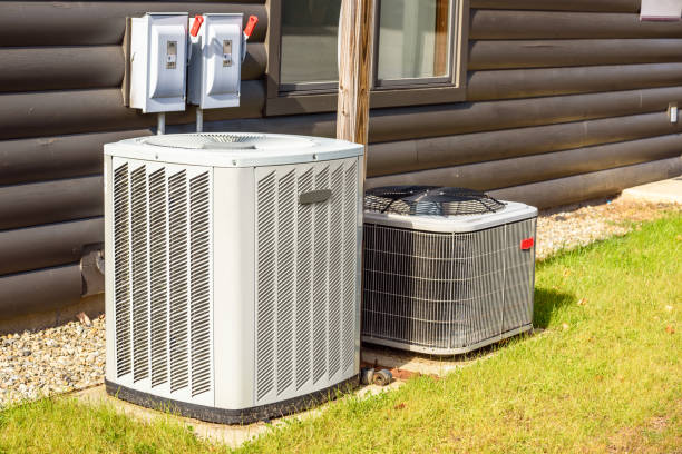 Best VRF (Variable Refrigerant Flow) Systems in Westvale, NY