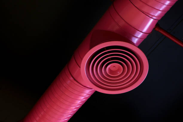 Best HVAC Supply and Distribution in Westvale, NY